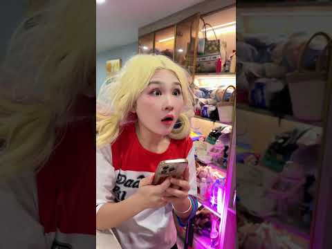 太真实了#火影忍者#joker#cosplay#shorts