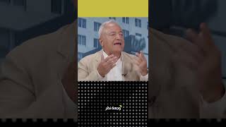 حالة أمنية "خطيرة" على الحدود اللبنانية السورية!