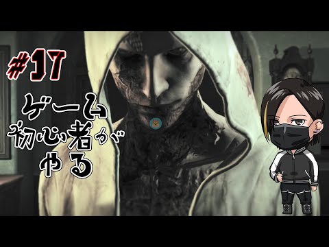 thumbnail_fKcjyQDGKT4