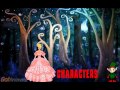 Understanding Fiction and Its Elements