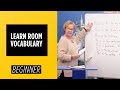 Understanding House Rooms and Functions