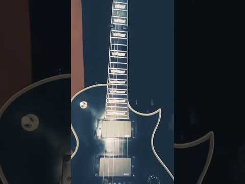 Gabut😆😆😆😆#guitar #fypシ゚viral #shortvideo #youtubeshorts