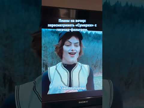 ноутбуки под любые задачи от 15.000 руб в тг laptopshoptop