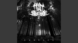 The Chamber (feat. Alex Boyles)
