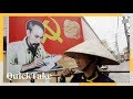 North Korea and Vietnam Relations