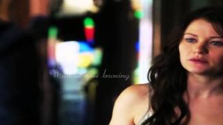 Once Upon a Time Rumbelle [2x05] Rumpelstiltskin & Belle