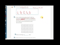 Marta's Fruit Salad Measurements