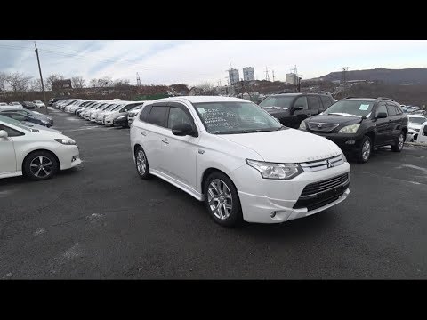 Запрещённое авто в России к продаже у официалов