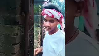 NEW COMEDY VIDEO @ONETIME -143G #funny https://youtube.com/shorts/rpHmpYjARlI?si=r3n25SkNumujTcDR
