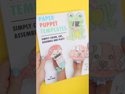 Unboxing my first self published Amazon KDP book!