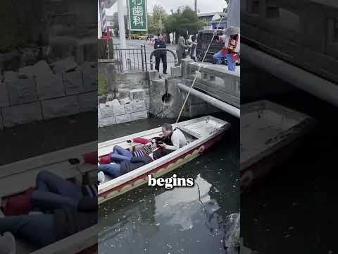 Pls don't click the sound (@japan..no..1)
