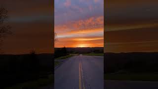 #creation  #shorts #sunset #mechanic #offroad #truck #dieselpower #laramie #megacab