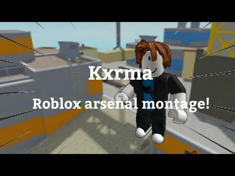 Eternal Youth Roblox Code 07 2021 - roblox death sound montage