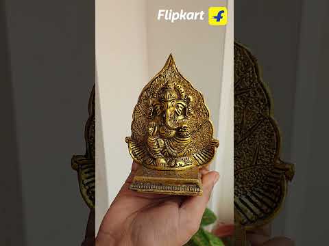 Home Decor items under 299/ #shorts #flipkart #homedecor #affordablehomedecor #flipkarthome #homebuy