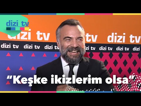 Oktay Kaynarca’nın çocuk sevgisi