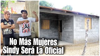 tacha renta Una nueva casa para Vivir con SINDY hoy si dejara a todas por ella😍