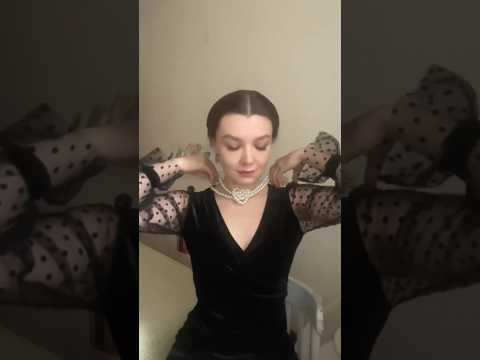 Лайфхак?