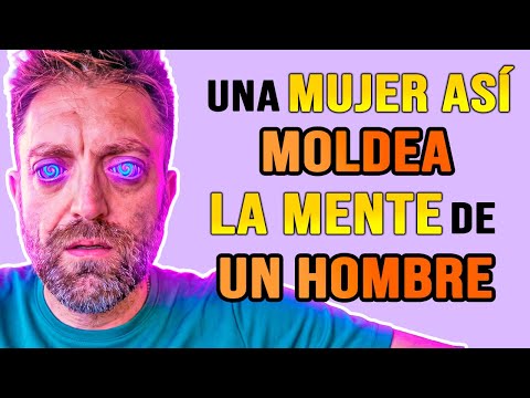 La Distancia Emocional Que Lo Vuelve Loco Y Cómo | Domenec BF