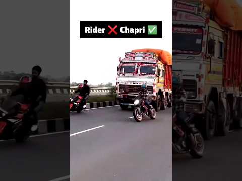 Riding is the responsibility | #youtubeshorts #shorts #lazyriders
