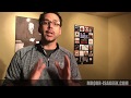 Engaging Teaching Strategies and Activities