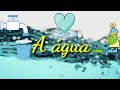 Quiz sobre a Importância e Uso da Água