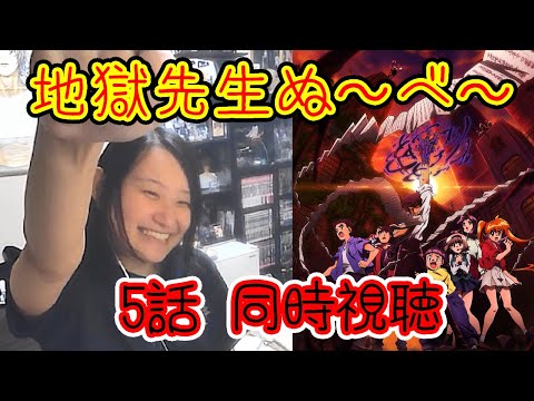 thumbnail_fKqZNALbsPs