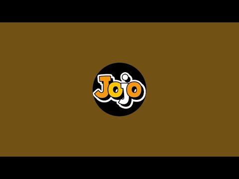 JOGESWAR LAKRA is live