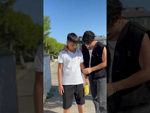 Ümit peksoy dram videosu / Nihat hata yaptı çok kızdım #youtubeshorts #youtube #shortsvideo #video