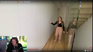 Einbau Schrank | Rewinside Clips