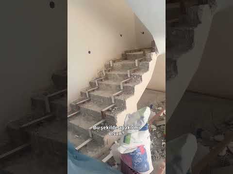 Pencere takıldı 😍#inşaat #inşaatsüreci #evyaptırıyoruz #villa #yeniev