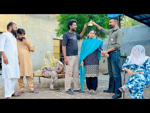 ਧੰਦੇ ਵਾਲੀ Part 1( ਔਰਤ ਦਾ ਮੁੱਲ ) PUNJABI BEST SHORT MOVIE 2024 । PUNJABI FILM । Rdh Movies