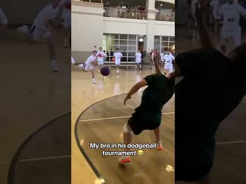 Don't Click On The Sound 😭🙏🏻 #shorts