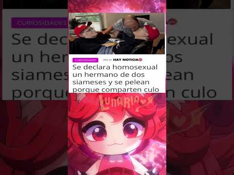 no todo en la vida se debe compartir