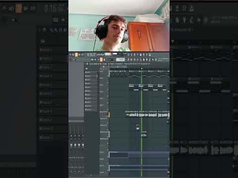 "INOLVIDABLE" OUT NOW