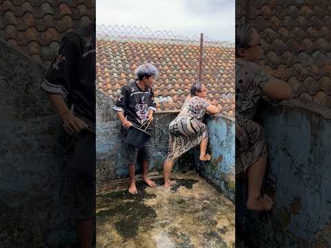 #comedy #short #funnyvideos