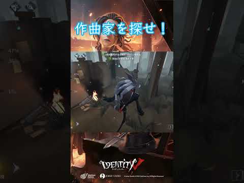 thumbnail_fKxohbDg5tE