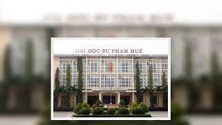 Giả giảng viên Đại học Sư phạm lừa thí sinh nộp tiền