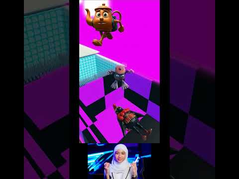 Tung tung sahur di dunia Roblox #brainrot #anomali #tungtungsahur _7556463774715235591_9x16.mp4