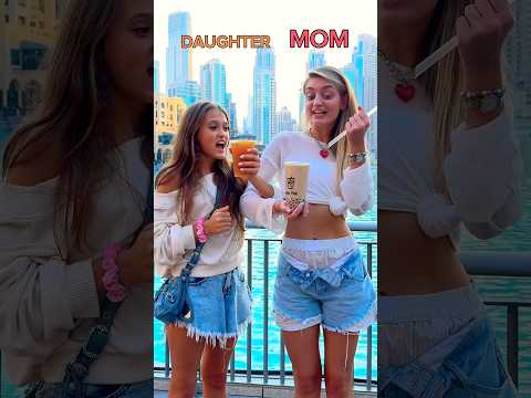 Who Took My Straw?! 😳 #love #cute #duet