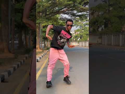 ayiiii #subscribe #shorts #dance #trending #fyp #foryou