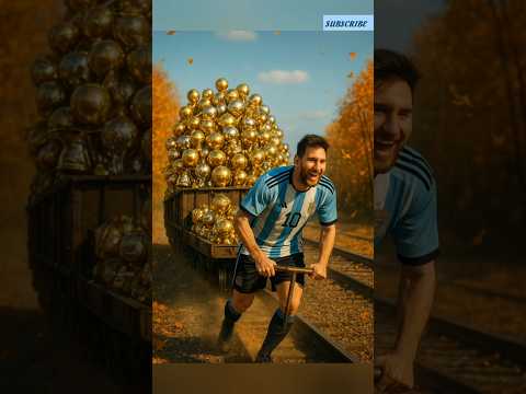 Ronaldo has won many trophies and brought them back by plane.#ronaldo #football #youtubeshorts