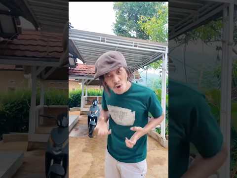 Adek kecil nangis #riaab22 #trendingshorts