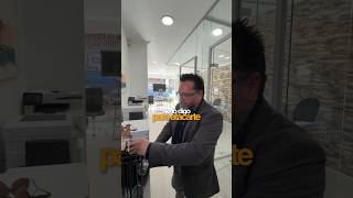 😏 “Alquilar es tirar el dinero…”