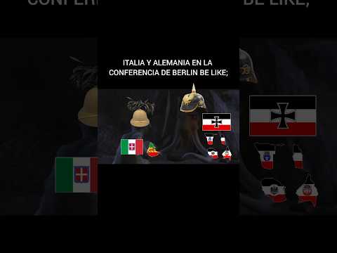 ITALIA <strong>VS</strong> ETIOPIA #comedia #humor #<strong>memes</strong> #historia #paises #divertido