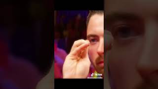 lukes aura