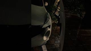 日産ジューク