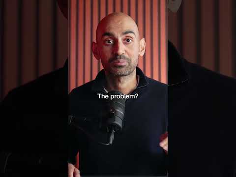 54% of LinkedIn Posts Are AI. Yours Shows.