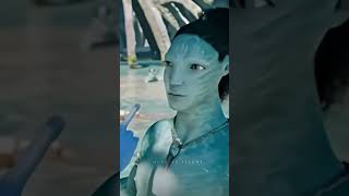 You’re the man but I got the power neteyam #avatar2 #edit #avatar #shortvideo #avatarthewayofwater