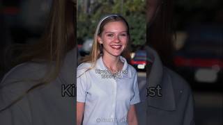 Jumanji (1995) Cast Then And Now #thenandnow2025 #thenandnow #jumanji #movie #castthenandnow