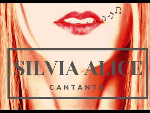 Silvia Alice